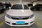 Honda Civic 2012 for sale in Taguig -0