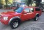 2009 Ford Ranger for sale in Makati -2