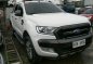 2017 Ford Ranger for sale in Cainta-1