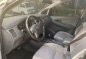 Toyota Innova 2013 for sale in Meycauayan-5