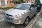 Hyundai Tucson 2012 for sale in Bacoor-1