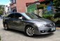 Honda Civic 2010 for sale in Imus-5