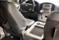 2010 Hyundai Grand Starex for sale in Makati -6