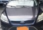 2008 Ford Focus for sale in Manila-0