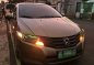 2009 Honda City for sale in San Pablo -0