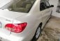 2005 Toyota Corolla Altis for sale in Angeles-1