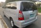 Toyota Innova 2013 for sale in Meycauayan-3