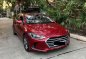 2017 Hyundai Elantra for sale in Quezon City-3