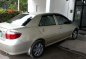 2006 Toyota Vios for sale in Rosario-4