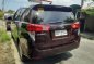 2017 Toyota Innova for sale in Parañaque-3