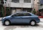 2008 Toyota Vios for sale in Manila-5