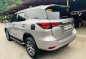 2018 Toyota Fortuner for sale in Pasig -6