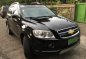 Chevrolet Captiva VCDi AWD (4×4) TOP-OF-THE-LINE 2011 Diesel Automatic not Montero Fortuner Mux Santa Fe Sorento Adventure Sportivo CRV Altera for sale in Pagsanjan-0