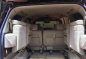 2003 Toyota Alphard for sale in Pasig -7