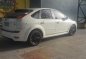 Ford Focus 2006 for sale in Guiguinto-5