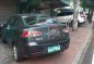 2013 Mazda 2 for sale in Marikina -3