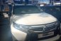 2019 Mitsubishi Montero Sport for sale in Manila-2