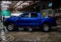 2014 Ford Ranger for sale in Marikina-3