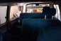 1997 Toyota Hiace for sale in Manila-1