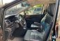 2016 Honda Odyssey for sale in Mandaue -7