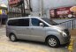 2014 Hyundai Starex for sale in Makati -1
