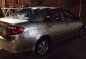 2005 Toyota Vios for sale in San Fernando-3