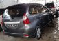 2017 Toyota Avanza for sale in Quezon City-5