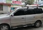 2002 Toyota Revo for sale in Quezon City-0
