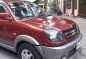 2014 Mitsubishi Adventure for sale in Valenzuela-0