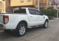 2015 Ford Ranger for sale in Antipolo-3