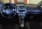 2007 Honda City for sale in Manila-3