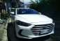 2017 Hyundai Elantra for sale in Taytay-0