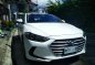 2017 Hyundai Elantra for sale in Taytay-6