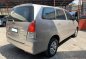 2011 Toyota Innova for sale in Mandaue -4