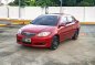 2007 Toyota Vios for sale in Imus -0