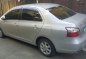 Toyota Vios 2011 for sale in Quezon City -4