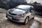 2004 Honda Jazz for sale in Baguio -0