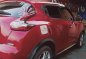 2017 Nissan Juke for sale in Cabuyao -2