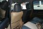 2010 Ford Everest for sale in Las Pinas-5