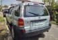 Ford Escape 2004 for sale in Parañaque-3
