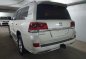 Used Toyota Land Cruiser 2019 for sale in Quezon City-7