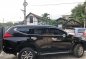 Mitsubishi Montero 2018 for sale in Quezon City -2