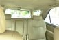 2013 Toyota Fortuner Automatic Diesel for sale -2