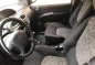 2019 Hyundai Matrix for sale in Binan-5