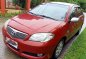 2007 Toyota Vios for sale in Tagaytay -1