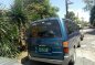 1991 Toyota Hiace for sale in Antipolo-2