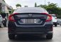 2016 Honda Civic for sale in Makati -1