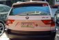 2006 Bmw X3 for sale in Las Pinas-1