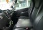 Toyota Hiace 2015 for sale in Las Pinas-7