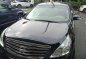 2011 Nissan Teana for sale in Valenzuela-0